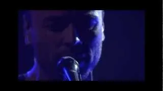 Muse - Save Me iTunes Festival 2012 HD