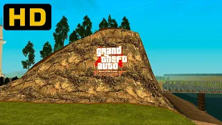 ОРМ Криминальная Россия заставка HD Оригинальное качество интро | GTA Criminal Russia game intro