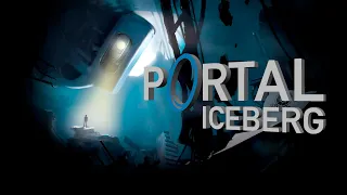 El Iceberg Definitivo de Portal | Universo Valve