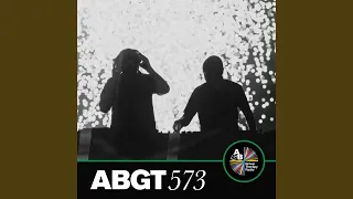 Forget (ABGT573)