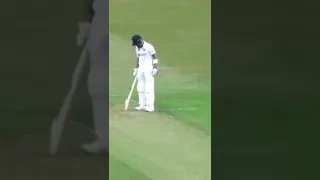 Virat Kohli funny moments