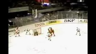 1982 WC USSR-Canada Final Tour Game2