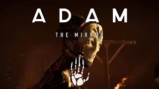 ADAM: Episode 2