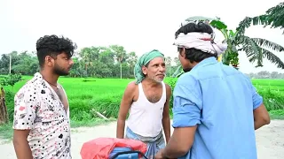 Sonpapadi /सोनपापड़ी / Mani Meraj Vines #manimeraj #comedy #funny #video #mani meraj सोनपापड़ी