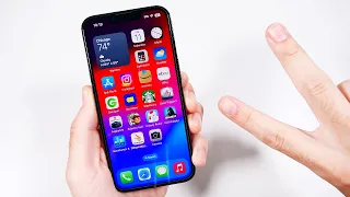 iPhone 13 Pro 2 Years Later Honest Review