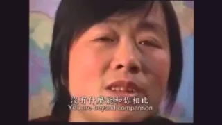 Christian Persecution Documentary - Amazing Must Watch - Underground Church in China