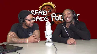 Wayne' Clip Reactions | DREAD DADS PODCAST | Rants, Reviews, Reactions