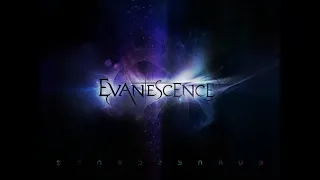 Evanescence - My Heart Is Broken + Synthesis Harp