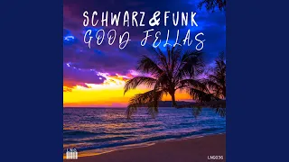 Good Fellas (Beach House Club Mix)