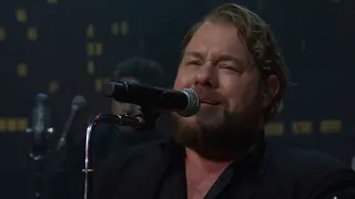 Nathaniel Rateliff on Austin City Limits | Love Don't