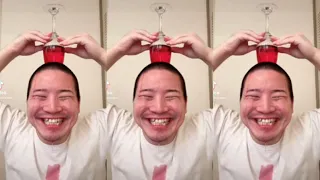 Junya1gou funny video 😂😂😂 | JUNYA Best TikTok December 2021 Part 91