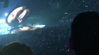 Mercy - Shawn Mendes- Birmingham 2019