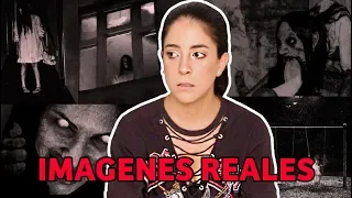 MIS EXPERIENCIAS PARANORMALES 👻 PARTE 2 [ STORY TIME ] CON IMÁGENES REALES | HeyEstee