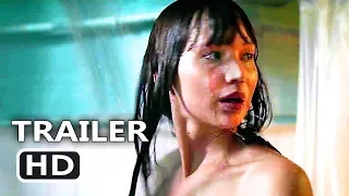 Red Sparrow - Official Trailer #3  [HD] | World of Movies