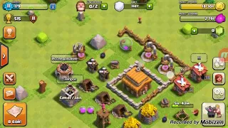 Как взломать Clash of Clans   Не фейк и не розвод! 100%