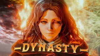 「GMV」DYNASTY 「ELDEN RING」