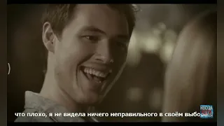 V. 39. vlabor Вова Борисов ролик о С.И. конгресс фильмы.