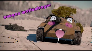 waffentrager.mp4