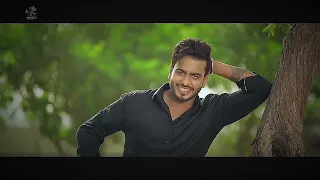 MANKIRAT  AULAKH AND HIMASHI KHURANA NEW SONG ( GALLAN MITHIYAN )