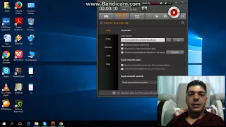 bandicam 2017 09 08 01 05 20 771