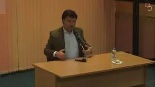 О творчестве самого известного представителя магического реализма – Габриэля Гарсиа Маркеса