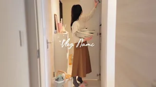 Living Alone Homebound: Cooking Classic Japanese Winter Dishes Spend an Entire Day  VLOG