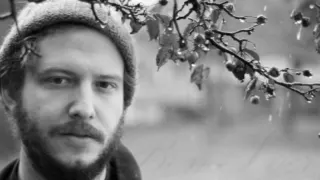 Justin Vernon (Bon Iver) - Sides