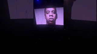 Jay z rock and roll hall of fame