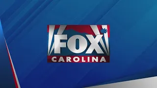 News Update from FOX Carolina