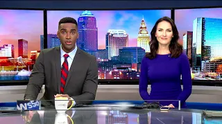 News 5 Cleveland Latest Headlines | May 27, 7am