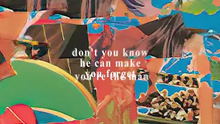 Happy Mondays – Step On (Lyric Video)