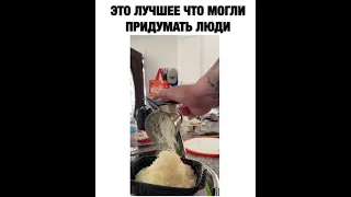 😂Я РЖАЛ ДО СЛЕЗ 😂ЛУЧШИЕ ПРИКОЛЫ 2021 😂СМЕШНЫЕ ВИДЕО 😂ПРИКОЛЫ 😂САМЫЕ СМЕШНЫЕ ПРИКОЛЫ 😂#MADVIDEO #335