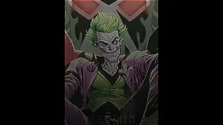 #williamafton #vs #joker #comics #shorts #debate #trending #alanbecker #backrooms #ayanokoji