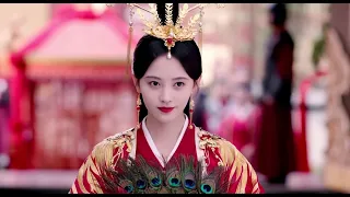 SNH48's rising star Kiku -《Legend of Yun Xi》theme song