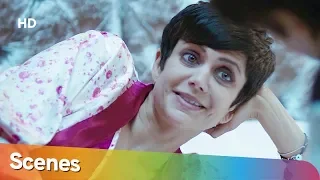 Vodka Diaries Scenes - Kay Kay Menon -  Mandira Bedi - Raima Sen - Superhit Bollywood Movie