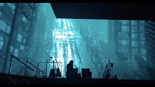 Roger Waters - Comfortably Numb - Live in Lisbon - 18 Mar 2023