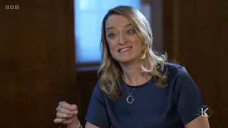 Sunday with Laura Kuenssberg | 16th October 2022