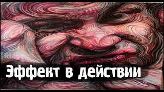 Несуществующие. Страшные. Мистические. Творческие  рассказы.