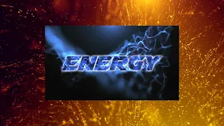 KromOzone Project - Energy (Victory Feel It house mix)