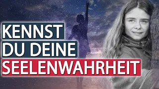 Kennst Du Deine Seelenwahrheit? | Christina von Dreien (Teil 2/2)