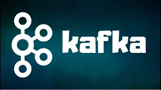 Apache Kafka Crash Course