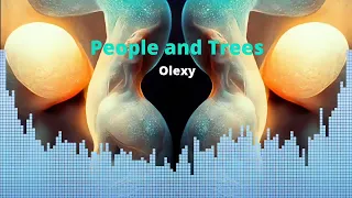 People and Trees , Free Music - No Copyright