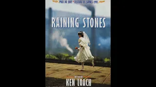 Raining Stones 1993 - NaMaNa Cinema Film Analysis
