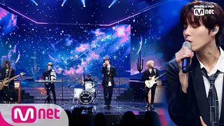 [ONEWE - Regulus] Debut Stage | M COUNTDOWN 190829 EP.632