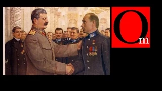 Бедоносец 2.0 Путин за сговор с нацистами. Putin justifies the USSR collaboration with the Nazis.