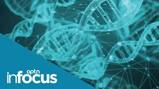 The search for missing Indigenous Peoples and how DNA is playing a role | InFocus