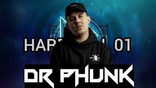 TOP 25 DR PHUNK TRACKS