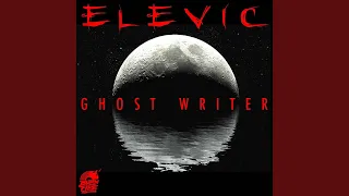 Ghost Writer (Original Mix)