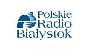 Polskie Radio Białystok-Audycje Komitetów Wyborczych-Wybory do Parlamentu Europejskiego (28.05.2024)