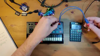 volca sync